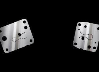 ALLEIMA PRESENTA UN NUEVO ACERO PARA VÁLVULAS DE COMPRESORES PARA REFRIGERADORES Y CONGELADORES