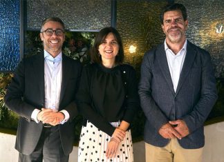 EUROVENT JOINS THE COALITION FOR ENERGY SAVINGS