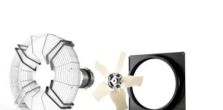 ESTRATEGIA NET ZERO DE MULTI-WING ES VALIDADA POR LA SCIENCE-BASED TARGETS INITIATIVE