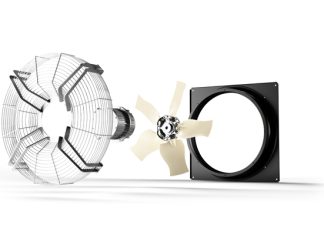 ESTRATEGIA NET ZERO DE MULTI-WING ES VALIDADA POR LA SCIENCE-BASED TARGETS INITIATIVE