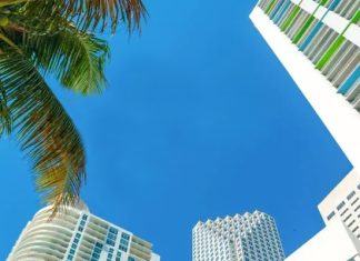 RECTORSEAL AMPLÍA SU PRESENCIA EN FLORIDA CON AMP STRATEGIC