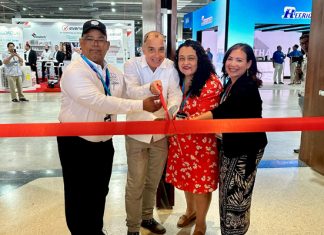 REFRIAMERICAS 2024 SE LLEVÓ A CABO EN MIAMI CELEBRANDO SU 20 ANIVERSARIO