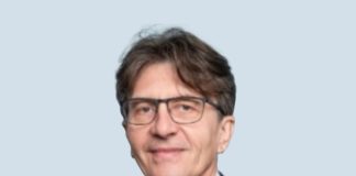 TECUMSEH DO BRASIL ANUNCIA NUEVO DIRECTOR GENERAL