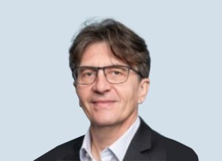 TECUMSEH DO BRASIL ANUNCIA NUEVO DIRECTOR GENERAL