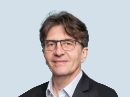 TECUMSEH DO BRASIL ANUNCIA NUEVO DIRECTOR GENERAL