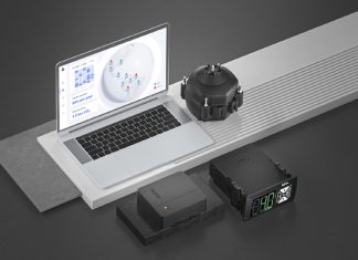 AOFRIO LANZA UNA SOLUCIÓN AL MERCADO PARA LA REDUCCIÓN DEL CONSUMO DE ENERGÍA Y LAS EMISIONES DE CARBONO EN REFRIGERACIÓN COMERCIAL