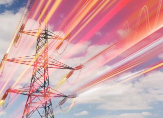 HITACHI ENERGY INSTA A TOMAR MEDIDAS URGENTES PARA FORTALECER LOS SISTEMAS ELÉCTRICOS Y RESOLVER LOS CUELLOS DE BOTELLA DE LA RED