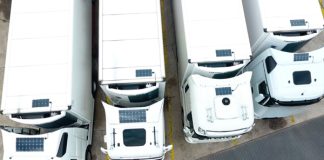 TRANE TECHNOLOGIES AMPLÍA EL NEGOCIO DE THERMO KING CON LA ADQUISICIÓN DE KLINGE CORPORATION