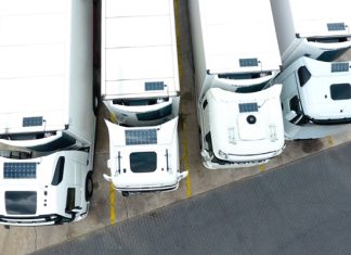 TRANE TECHNOLOGIES AMPLÍA EL NEGOCIO DE THERMO KING CON LA ADQUISICIÓN DE KLINGE CORPORATION
