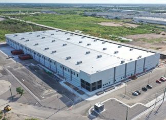 HITACHI ENERGY REFUERZA SU CAPACIDAD DE PRODUCCIÓN EN NORTEAMÉRICA CON INVERSIONES ADICIONALES DE MÁS DE $155 MILLONES DE DÓLARES