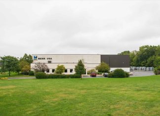 PROLEC GE WAUKESHA ADQUIERE MENK USA