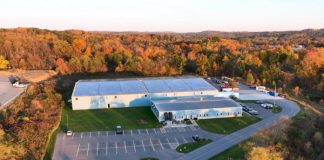 BERNER AIR CURTAINS SE UNE A LA ASOCIACIÓN EUROVENT MIDDLE EAST