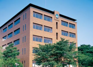 HOSHIZAKI REORGANIZARÁ SUS BASES OPERATIVAS EN CHINA