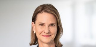 SIEMENS NOMBRA A SUSANNE SEITZ CEO DE LA UNIDAD DE NEGOCIO DE EDIFICIOS