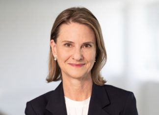 SIEMENS NOMBRA A SUSANNE SEITZ CEO DE LA UNIDAD DE NEGOCIO DE EDIFICIOS
