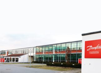 SIEMENS CONCRETA LA ADQUISICIÓN DE DANFOSS FIRE SAFETY
