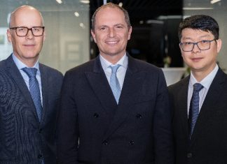 MIDEA COMPLETA LA ADQUISICIÓN DE ARBONIA CLIMATE