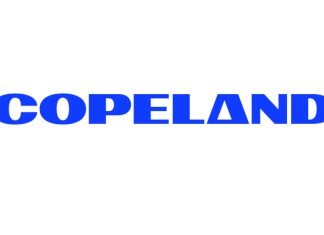 COPELAND MOSTRARÁ SUS INNOVACIONES EN SOLUCIONES SOSTENIBLES PARA EDIFICIOS Y CLIMATIZACIÓN INDUSTRIAL EN LA AHR EXPO 2025
