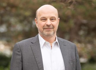 NIDEC GLOBAL APPLIANCE ANUNCIA SU NUEVO PRESIDENTE