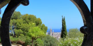 RADONOVA SE CONVIERTE EN SOCIO ESTRATÉGICO DEL CLUSTER IAQ ESPAÑOL