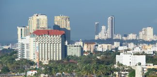 REFRIAMÉRICAS 2025 ABRE SU REGISTRO CON UNA PREVENTA EXCLUSIVA PARA EL CONGRESO ACADÉMICO