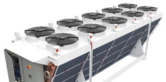 WIELAND ADQUIERE AL FABRICANTE ITALIANO DE INTERCAMBIADORES DE CALOR ONDA