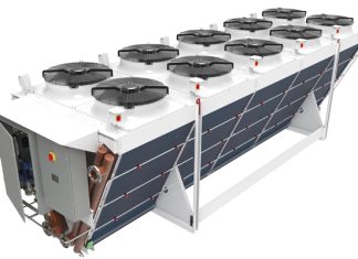 WIELAND ADQUIERE AL FABRICANTE ITALIANO DE INTERCAMBIADORES DE CALOR ONDA