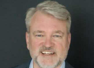 JOHNSON CONTROLS ANUNCIA A JOAKIM WEIDEMANIS COMO PRÓXIMO CEO
