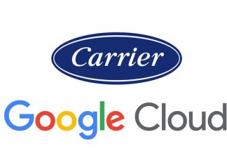 CARRIER Y GOOGLE CLOUD UNEN FUERZAS PARA FORTALECER LA RESILIENCIA DE LA RED CON SISTEMAS DE GESTIÓN ENERGÉTICA DOMÉSTICA IMPULSADOS POR IA
