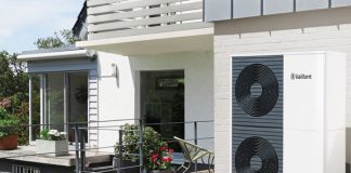 EN ALEMANIA UNA ENCUESTA MUESTRA QUE LOS PROPIETARIOS DE BOMBAS DE CALOR ESTÁN EXTREMADAMENTE SATISFECHOS