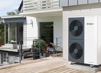 EN ALEMANIA UNA ENCUESTA MUESTRA QUE LOS PROPIETARIOS DE BOMBAS DE CALOR ESTÁN EXTREMADAMENTE SATISFECHOS