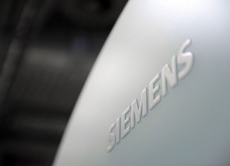 SIEMENS ESTABLECERÁ UN CENTRO GLOBAL DE I+D EN TECNOLOGÍAS DE FABRICACIÓN DE IA PARA LA PRODUCCIÓN DE BATERÍAS EN CANADÁ
