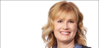 KATE OLINGER ELECTED VICE CHAIR OF THE PPI BOARD OF DIRECTORS