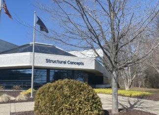 HOSHIZAKI TO ACQUIRE MAJOR U.S. FOOD DISPLAY CASE MANUFACTURER
