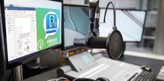 ¡EL PODCAST DE REFRINOTICIAS HA REGRESADO!