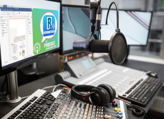 ¡EL PODCAST DE REFRINOTICIAS HA REGRESADO!