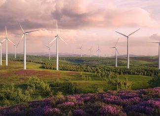 LA INTELIGENCIA ARTIFICIAL EN EL SECTOR ENERGÉTICO