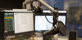 NUEVO EPISODIO DEL PODCAST DE REFRINOTICIAS, PRIMERA SEMANA JULIO DE 2025