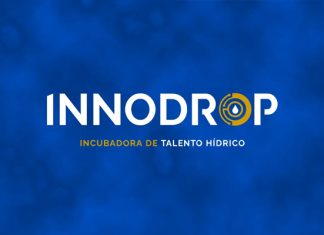 CENTRO REGIONAL DE SEGURIDAD HÍDRICA, GRUPO MODELO Y EMPRESAS INVITAN A STARTUPS Y UNIVERSITARIOS A LA 3A EDICIÓN DE INNODROP