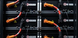 EL COSTO OCULTO DE LOS APAGONES INDUSTRIALES EN MÉXICO