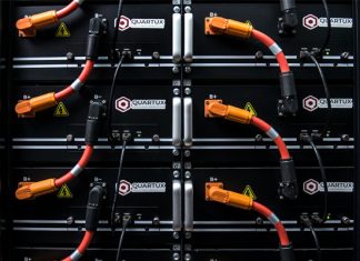 EL COSTO OCULTO DE LOS APAGONES INDUSTRIALES EN MÉXICO