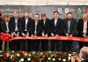 DANFOSS MÉXICO INAUGURA UNA IMPORTANTE AMPLIACIÓN DE SU PLANTA EN MONTERREY
