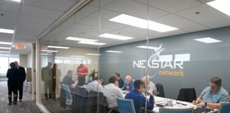 NEXSTAR NETWORK PRESENTARÁ DOS SESIONES DIRIGIDAS POR COACHES EN LA AHR EXPO 2026