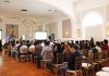 ASHRAE CAPÍTULO MONTERREY REALIZÓ EL 7º CONGRESO 2026 HEALTHY BUILDINGS
