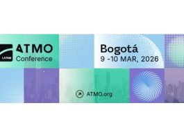CENCOSUD, NESTLÉ Y OXXO COLOMBIA, PRESENTES EN ATMO LATAM 2026