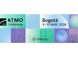 CENCOSUD, NESTLÉ Y OXXO COLOMBIA, PRESENTES EN ATMO LATAM 2026