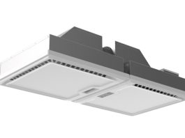 GPS AIR LAUNCHES SMARTIAQ® GRIDSET™ TO HELP BUILDINGS REDUCE HVAC COSTS WHILE DELIVERING CLEAN INDOOR AIR