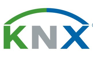 KNX USA ELIGE NUEVA JUNTA DIRECTIVA