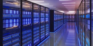 PFX GROUP PRESENTARÁ LAS SOLUCIONES DE CLIMATIZACIÓN Y REFRIGERACIÓN PARA CENTROS DE DATOS SOLUTHERM EN AHR EXPO 2026