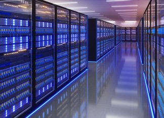 PFX GROUP PRESENTARÁ LAS SOLUCIONES DE CLIMATIZACIÓN Y REFRIGERACIÓN PARA CENTROS DE DATOS SOLUTHERM EN AHR EXPO 2026